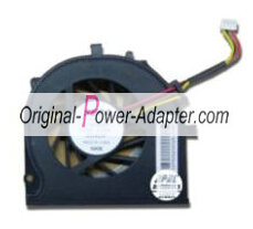 new Toshiba P840 CPU Cooling Fan